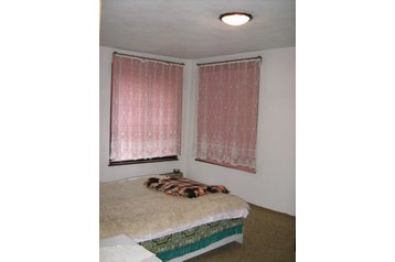 Bulgārija Chata Gabrovo, Interjers Bulgārija Chata Gabrovo, Interjers